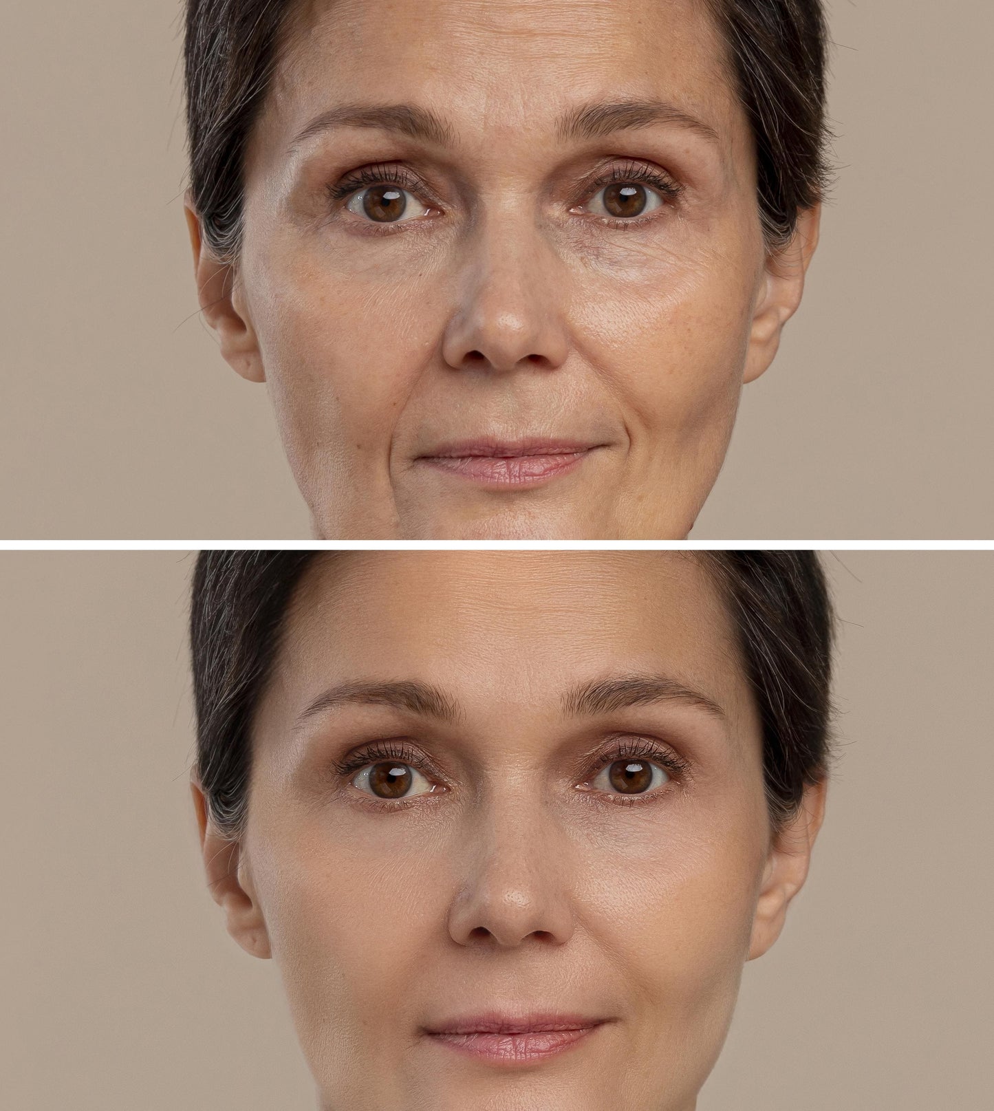 Multi Revitalizador Total Colágeno Péptidos (500grs/1lb)