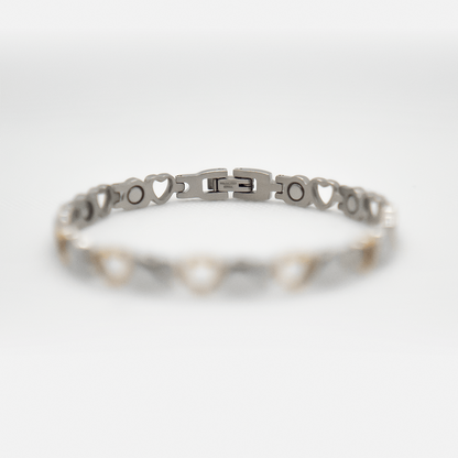 Pulsera Magnética BioMagnet®