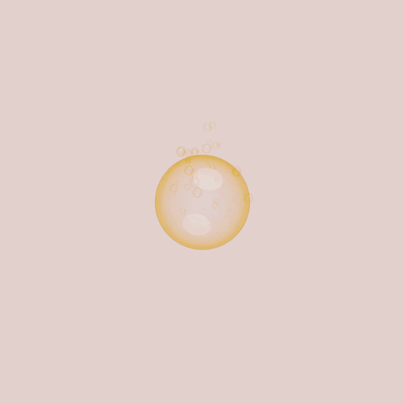 Nuevo Sérum Reductor Vello Facial