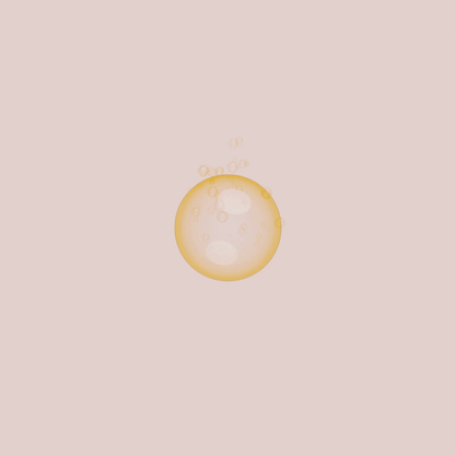 Nuevo Sérum Reductor Vello Facial