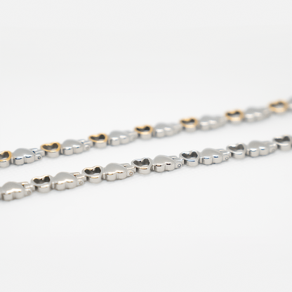 Pulsera Magnética BioMagnet®
