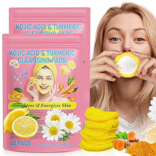 Product placeholder