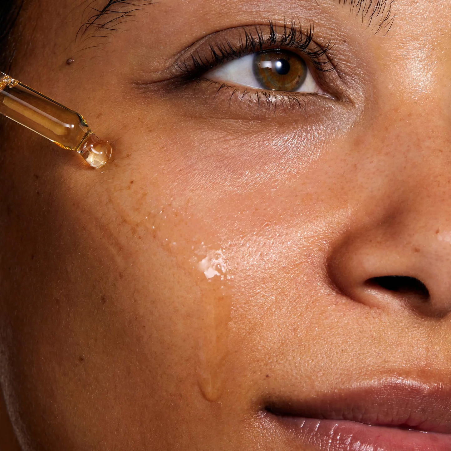 Nuevo Sérum Reductor Vello Facial